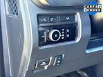 2024 Ford F-250 Crew Cab 4WD Pickup for sale #FP7575 - photo 14