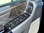 2024 Ford F-250 Crew Cab 4WD Pickup for sale #FP7575 - photo 16
