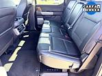 2024 Ford F-250 Crew Cab 4WD Pickup for sale #FP7575 - photo 18