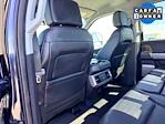 2024 Ford F-250 Crew Cab 4WD Pickup for sale #FP7575 - photo 19
