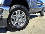 2024 Ford F-250 Crew Cab 4WD Pickup for sale #FP7575 - photo 3