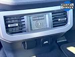 2024 Ford F-250 Crew Cab 4WD Pickup for sale #FP7575 - photo 20