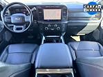 2024 Ford F-250 Crew Cab 4WD Pickup for sale #FP7575 - photo 21