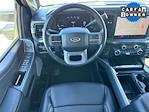 2024 Ford F-250 Crew Cab 4WD Pickup for sale #FP7575 - photo 22