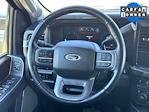 2024 Ford F-250 Crew Cab 4WD Pickup for sale #FP7575 - photo 23