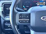 2024 Ford F-250 Crew Cab 4WD Pickup for sale #FP7575 - photo 24