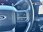 2024 Ford F-250 Crew Cab 4WD Pickup for sale #FP7575 - photo 25