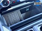2024 Ford F-250 Crew Cab 4WD Pickup for sale #FP7575 - photo 27