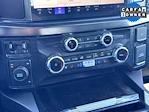 2024 Ford F-250 Crew Cab 4WD Pickup for sale #FP7575 - photo 28