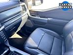 2024 Ford F-250 Crew Cab 4WD Pickup for sale #FP7575 - photo 31