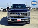 2024 Ford F-250 Crew Cab 4WD Pickup for sale #FP7575 - photo 5
