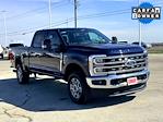 2024 Ford F-250 Crew Cab 4WD Pickup for sale #FP7575 - photo 6