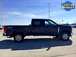 2024 Ford F-250 Crew Cab 4WD Pickup for sale #FP7575 - photo 7