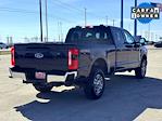 2024 Ford F-250 Crew Cab 4WD Pickup for sale #FP7575 - photo 8