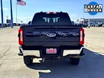 2024 Ford F-250 Crew Cab 4WD Pickup for sale #FP7575 - photo 9