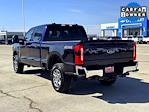2024 Ford F-250 Crew Cab 4WD Pickup for sale #FP7575 - photo 2