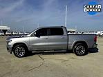 2025 Ram 1500 Crew Cab 4WD Pickup for sale #FP7576 - photo 10