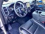 2025 Ram 1500 Crew Cab 4WD Pickup for sale #FP7576 - photo 11