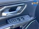 2025 Ram 1500 Crew Cab 4WD Pickup for sale #FP7576 - photo 15