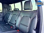 2025 Ram 1500 Crew Cab 4WD Pickup for sale #FP7576 - photo 16