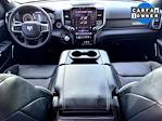 2025 Ram 1500 Crew Cab 4WD Pickup for sale #FP7576 - photo 20