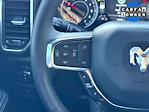 2025 Ram 1500 Crew Cab 4WD Pickup for sale #FP7576 - photo 23