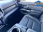2025 Ram 1500 Crew Cab 4WD Pickup for sale #FP7576 - photo 29