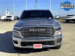 2025 Ram 1500 Crew Cab 4WD Pickup for sale #FP7576 - photo 5