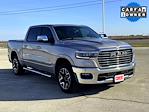 2025 Ram 1500 Crew Cab 4WD Pickup for sale #FP7576 - photo 6