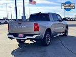 2025 Ram 1500 Crew Cab 4WD Pickup for sale #FP7576 - photo 8