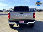 2025 Ram 1500 Crew Cab 4WD Pickup for sale #FP7576 - photo 9