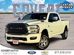 2024 Ram 2500 Crew Cab 4WD Pickup for sale #FP7577 - photo 1