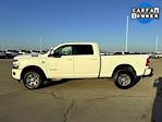 2024 Ram 2500 Crew Cab 4WD Pickup for sale #FP7577 - photo 10