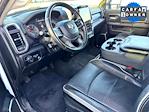 2024 Ram 2500 Crew Cab 4WD Pickup for sale #FP7577 - photo 11