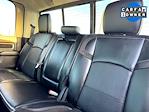 2024 Ram 2500 Crew Cab 4WD Pickup for sale #FP7577 - photo 15