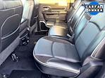 2024 Ram 2500 Crew Cab 4WD Pickup for sale #FP7577 - photo 16