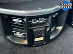 2024 Ram 2500 Crew Cab 4WD Pickup for sale #FP7577 - photo 18