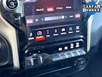 2024 Ram 2500 Crew Cab 4WD Pickup for sale #FP7577 - photo 26
