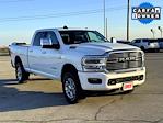 2024 Ram 2500 Crew Cab 4WD Pickup for sale #FP7577 - photo 6