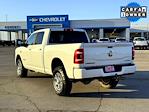 2024 Ram 2500 Crew Cab 4WD Pickup for sale #FP7577 - photo 2
