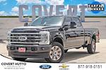 2024 Ford F-350 Crew Cab SRW 4WD Pickup for sale #FP7580 - photo 1