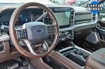 2024 Ford F-350 Crew Cab SRW 4WD Pickup for sale #FP7580 - photo 10
