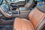2024 Ford F-350 Crew Cab SRW 4WD Pickup for sale #FP7580 - photo 11