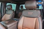 2024 Ford F-350 Crew Cab SRW 4WD Pickup for sale #FP7580 - photo 12