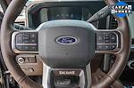 2024 Ford F-350 Crew Cab SRW 4WD Pickup for sale #FP7580 - photo 13