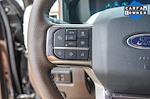2024 Ford F-350 Crew Cab SRW 4WD Pickup for sale #FP7580 - photo 14