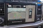 2024 Ford F-350 Crew Cab SRW 4WD Pickup for sale #FP7580 - photo 17