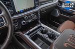 2024 Ford F-350 Crew Cab SRW 4WD Pickup for sale #FP7580 - photo 19