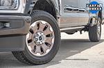 2024 Ford F-350 Crew Cab SRW 4WD Pickup for sale #FP7580 - photo 3