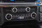 2024 Ford F-350 Crew Cab SRW 4WD Pickup for sale #FP7580 - photo 20
